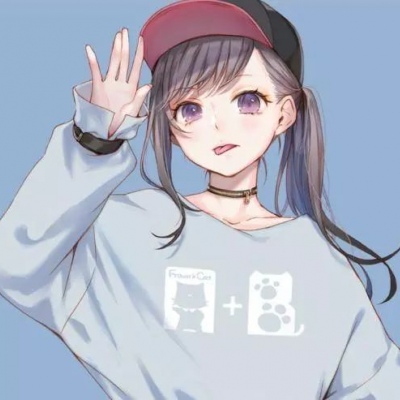 人生若只如初见华为游戏下载