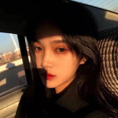 rnsamp最新版本下载