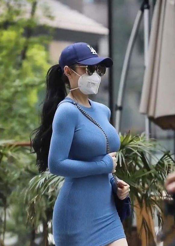 妖怪手册游戏下载