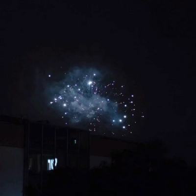猛鬼宿舍九游版本下载