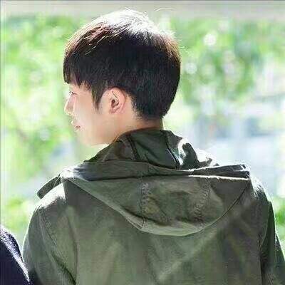 美人无双手游公益服下载