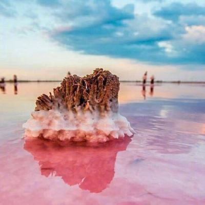 萨迪罗深渊游戏下载