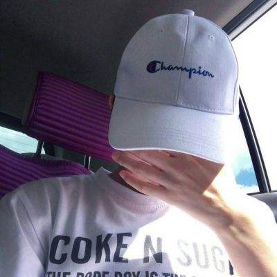 贪吃小怪物下载游戏
