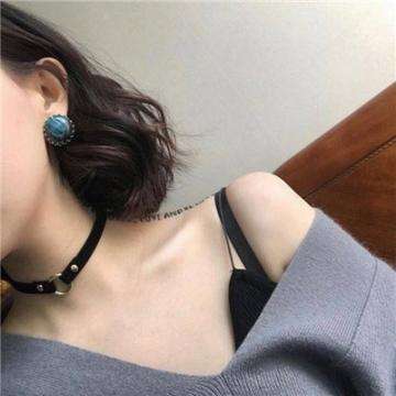 机战王无限钻石版下载