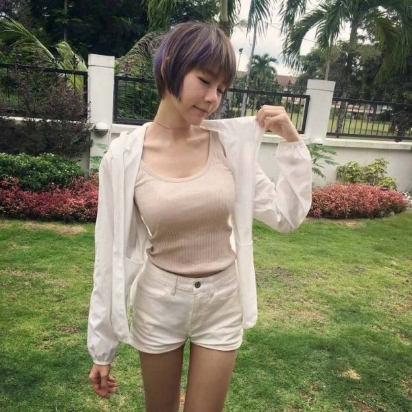 陌陌航海王启航游戏下载