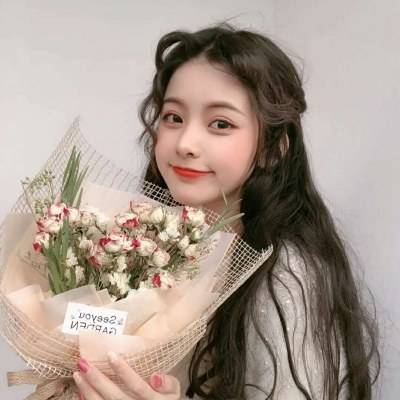 女神保卫战手游九游版下载