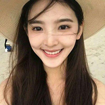 顶你个牛小游戏(暂未上线)v1.2.0 安卓版