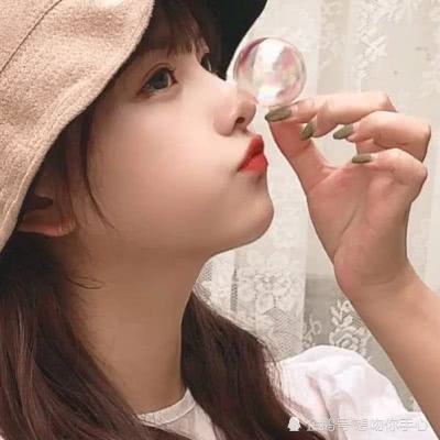 腾讯手游见下载