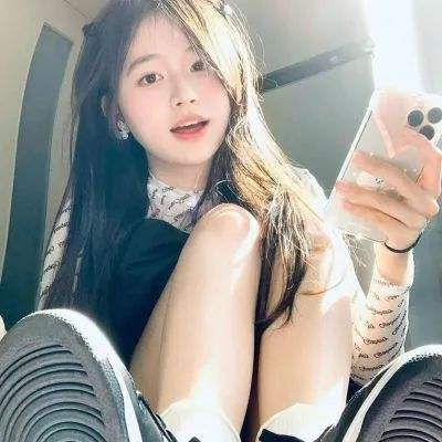 文明纪元破解版下载